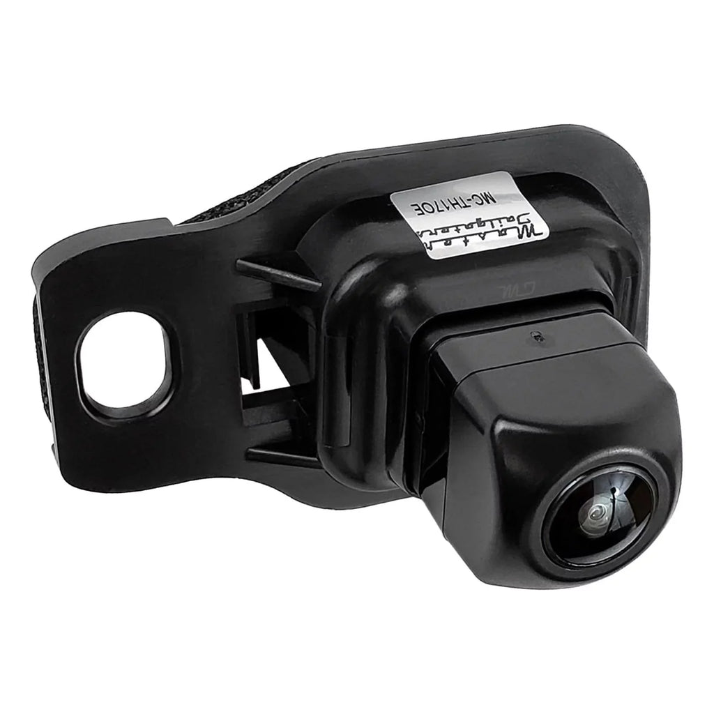 Master Tailgaters Replacement for Toyota Highlander (2017-2019) Backup Camera OE Part # 86790-0E060