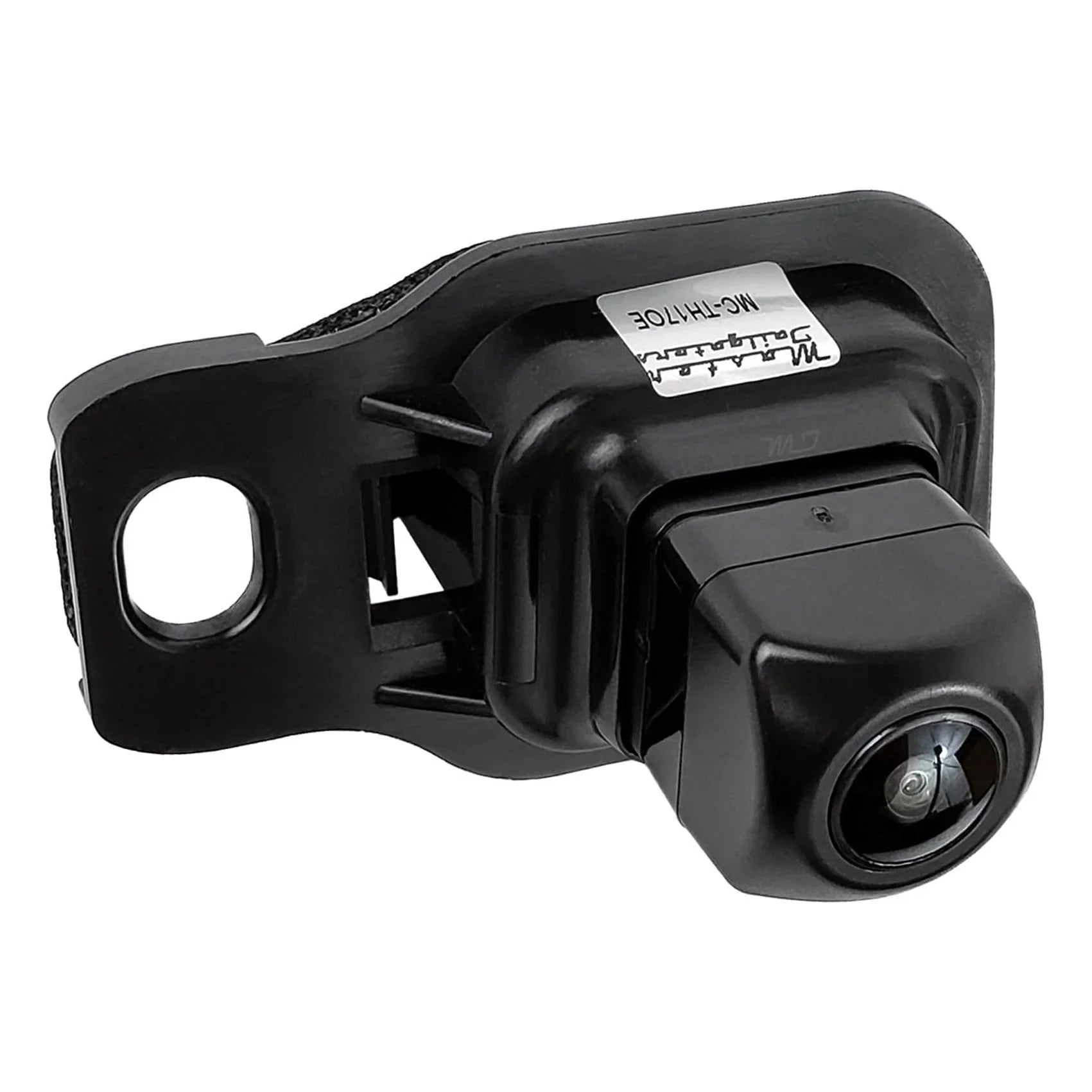 Master Tailgaters Replacement for Toyota Highlander (2017-2019) Backup Camera OE Part # 86790-0E060