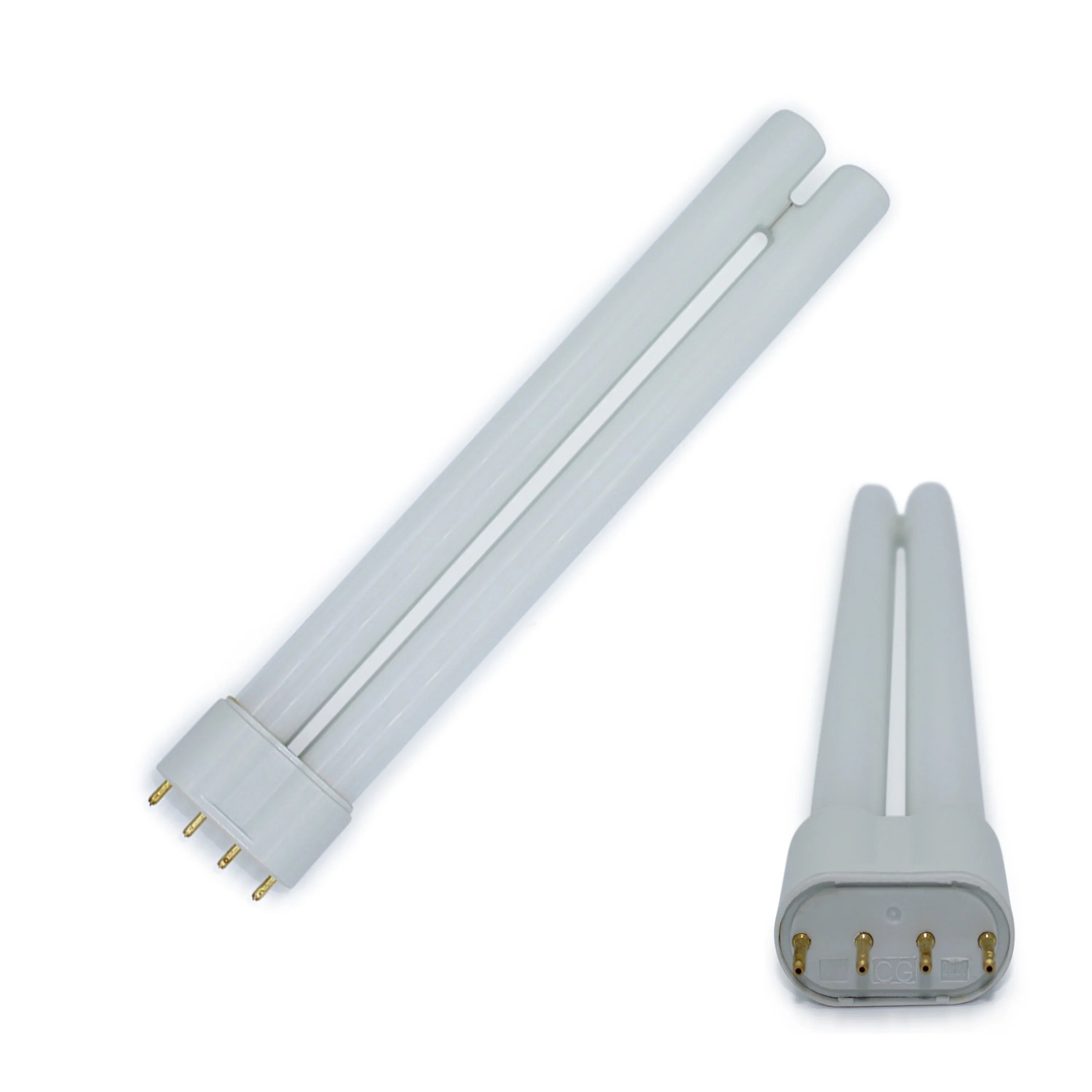 Replacement for ATHALON FT55DL830ECO Replacement Part 2 Pieces
