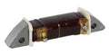 NEW LIGHTING COIL IS COMPATIBLE WITH YAMAHA 1996 WAVE BLASTER 700 1994 95 96 97 WAVE RAIDER 700CC 62T-85533-00-00 62T855330000