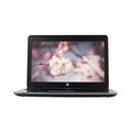 Restored HP EliteBook 820 G2 12.5in Laptop, Intel Core i5-5300U 2.3GHz, 8GB Ram, 256GB Solid State Drive, Windows 10 Pro (Refurbished)