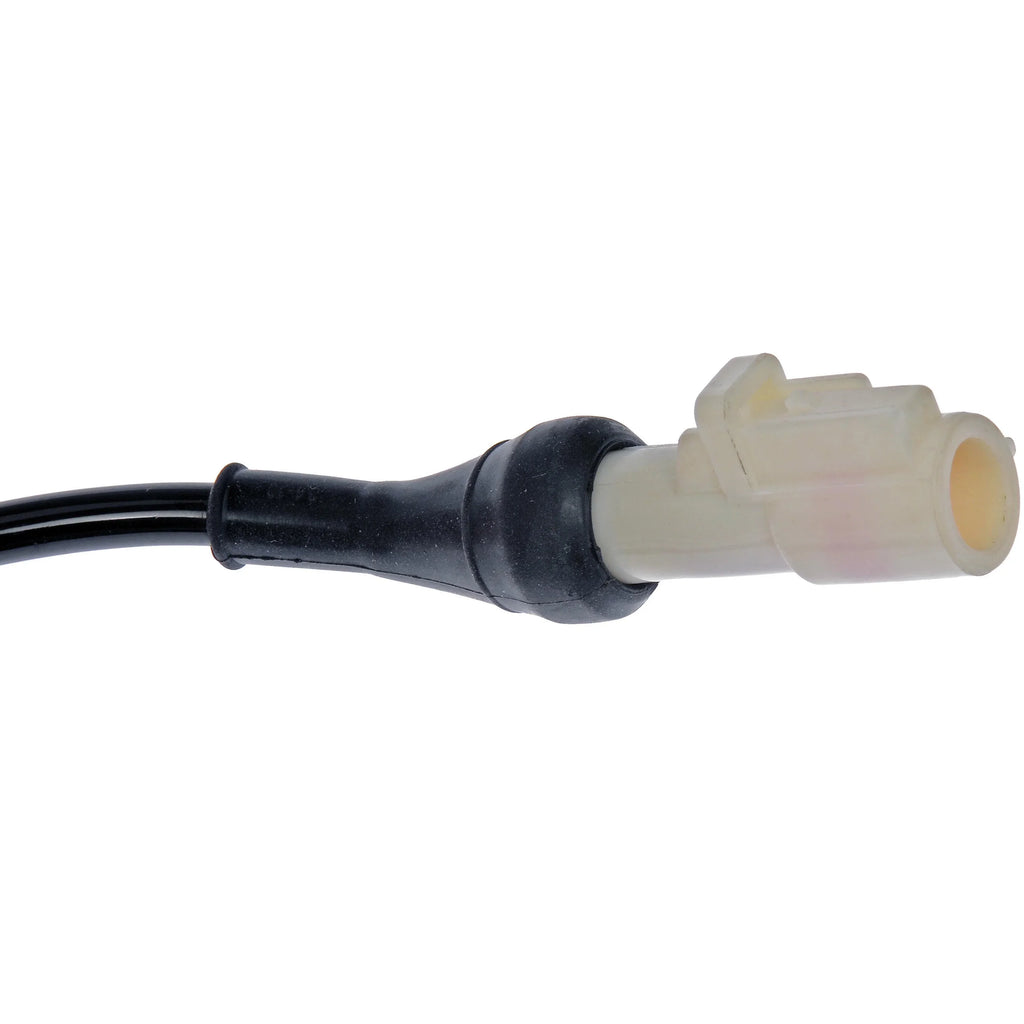 Dorman 970-256 Rear ABS Wheel Speed Sensor for Specific Ford / Lincoln / Mercury Models