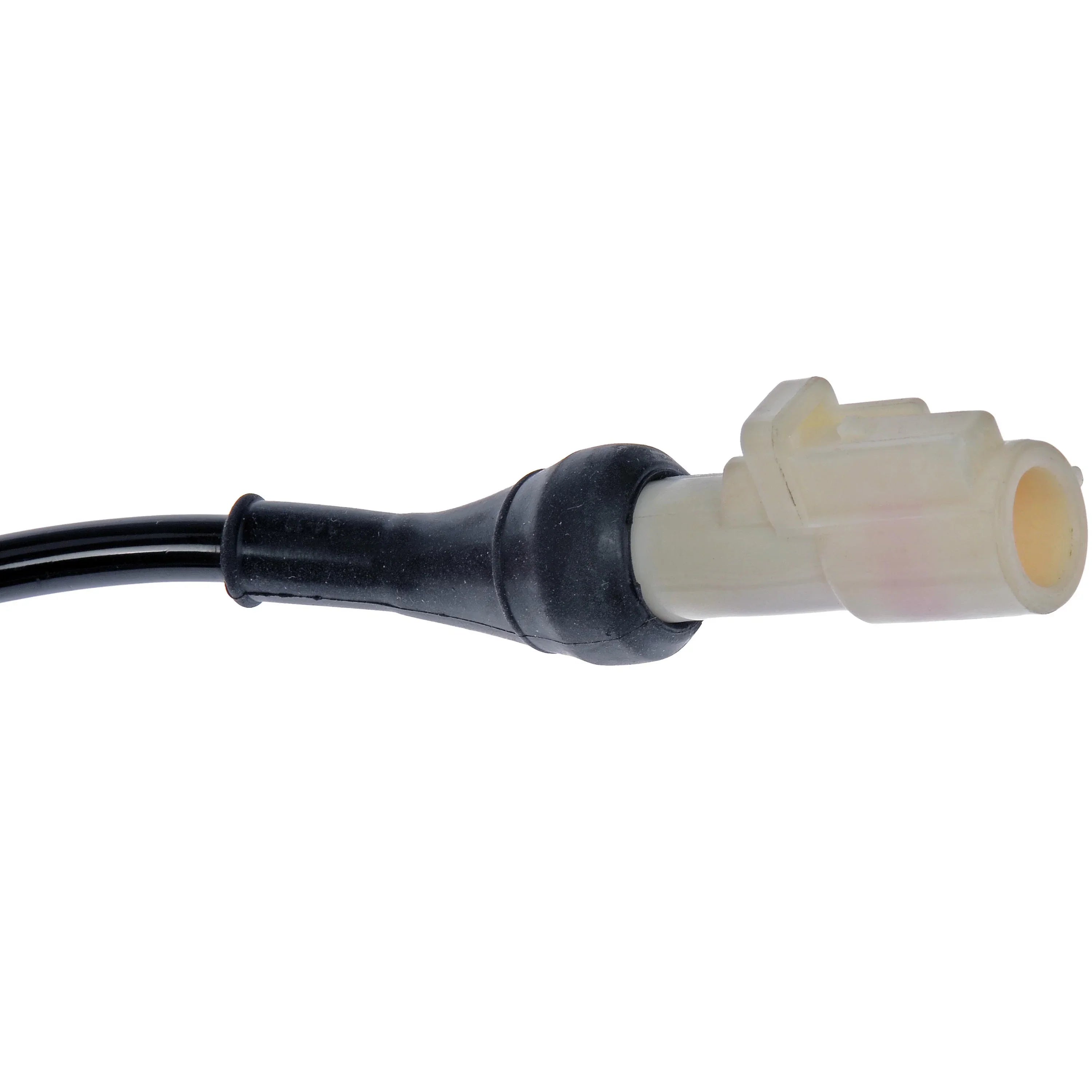 Dorman 970-256 Rear ABS Wheel Speed Sensor for Specific Ford / Lincoln / Mercury Models