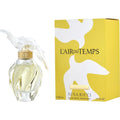 L'AIR DU TEMPS by Nina Ricci - EDT SPRAY 1.7 OZ - WOMEN