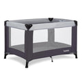 Yadala Baby Playard, One-Press Setup Pack n Play, Portable Playpen for Newborn Baby Toddler