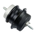 S2476 For 2015 Infiniti Q40 3.7L RWD/ 2014-2018 Q50 3.5L RWD Hybrid Front Motor Mount | A7371HY