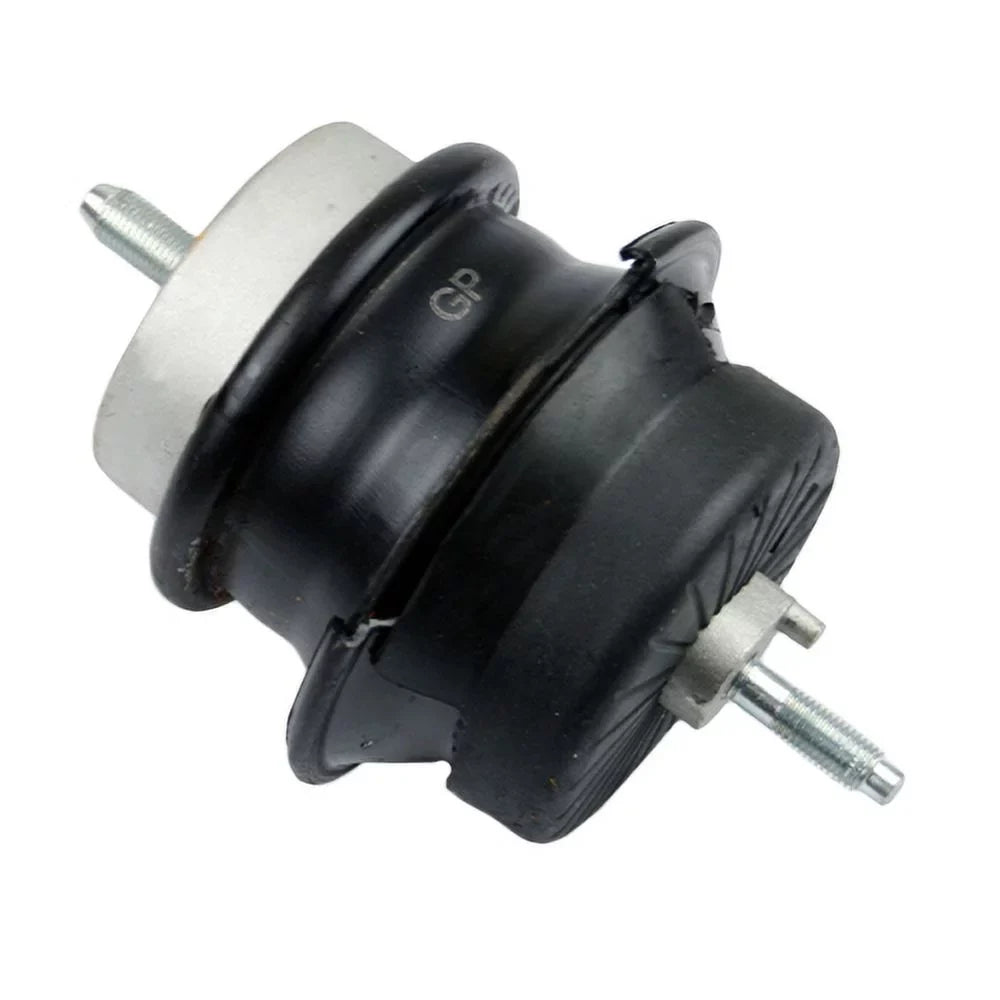 S2476 For 2015 Infiniti Q40 3.7L RWD/ 2014-2018 Q50 3.5L RWD Hybrid Front Motor Mount | A7371HY