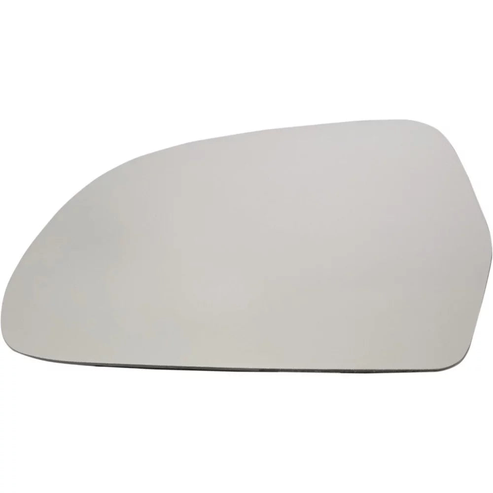 Power Heated Mirrors For A4 S4 allroad Driver and Passenger Side Turn Signal