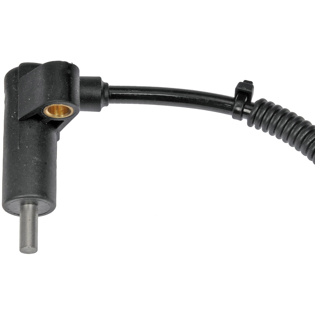Dorman 970-256 Rear ABS Wheel Speed Sensor for Specific Ford / Lincoln / Mercury Models