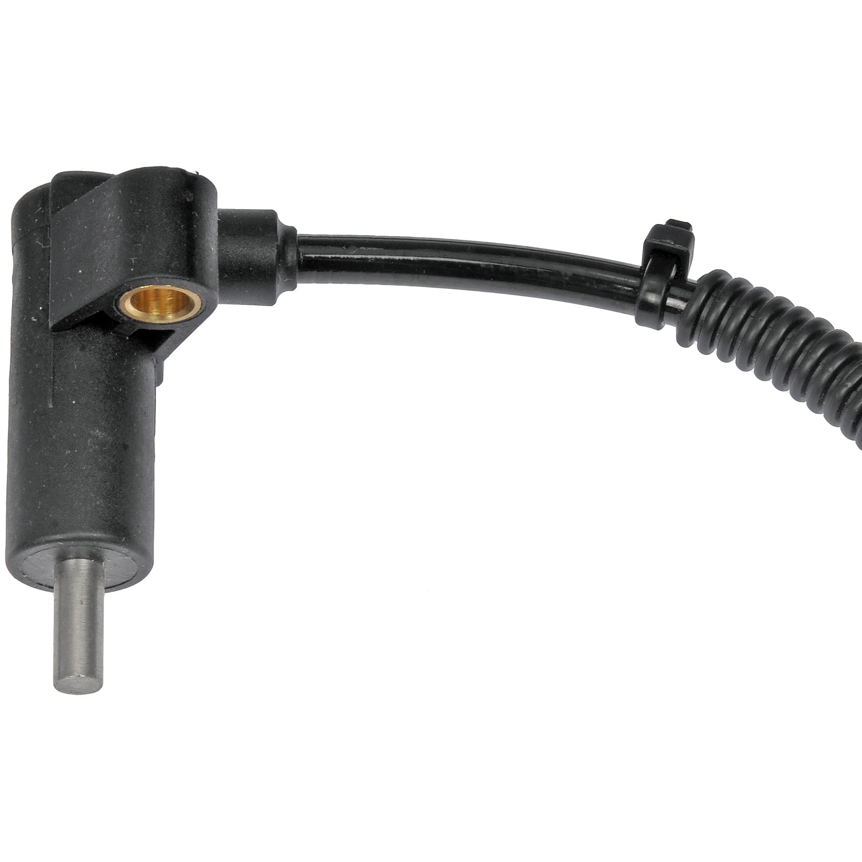 Dorman 970-256 Rear ABS Wheel Speed Sensor for Specific Ford / Lincoln / Mercury Models
