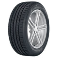 Yokohama Geolandar CV G058 235/65R17XL 108V BW All Season Tire