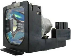 Replacement for LIGHT BULB / LAMP 50785-OP Replacement Projector TV Lamp