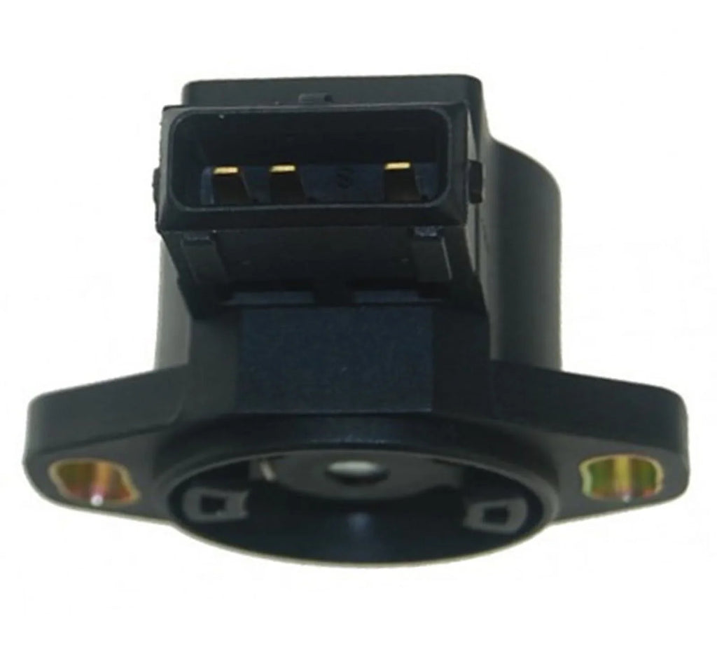 New Throttle Position Sensor Fits Mitsubishi Eclipse Gs Gst Gsx 1991-94 Md614510
