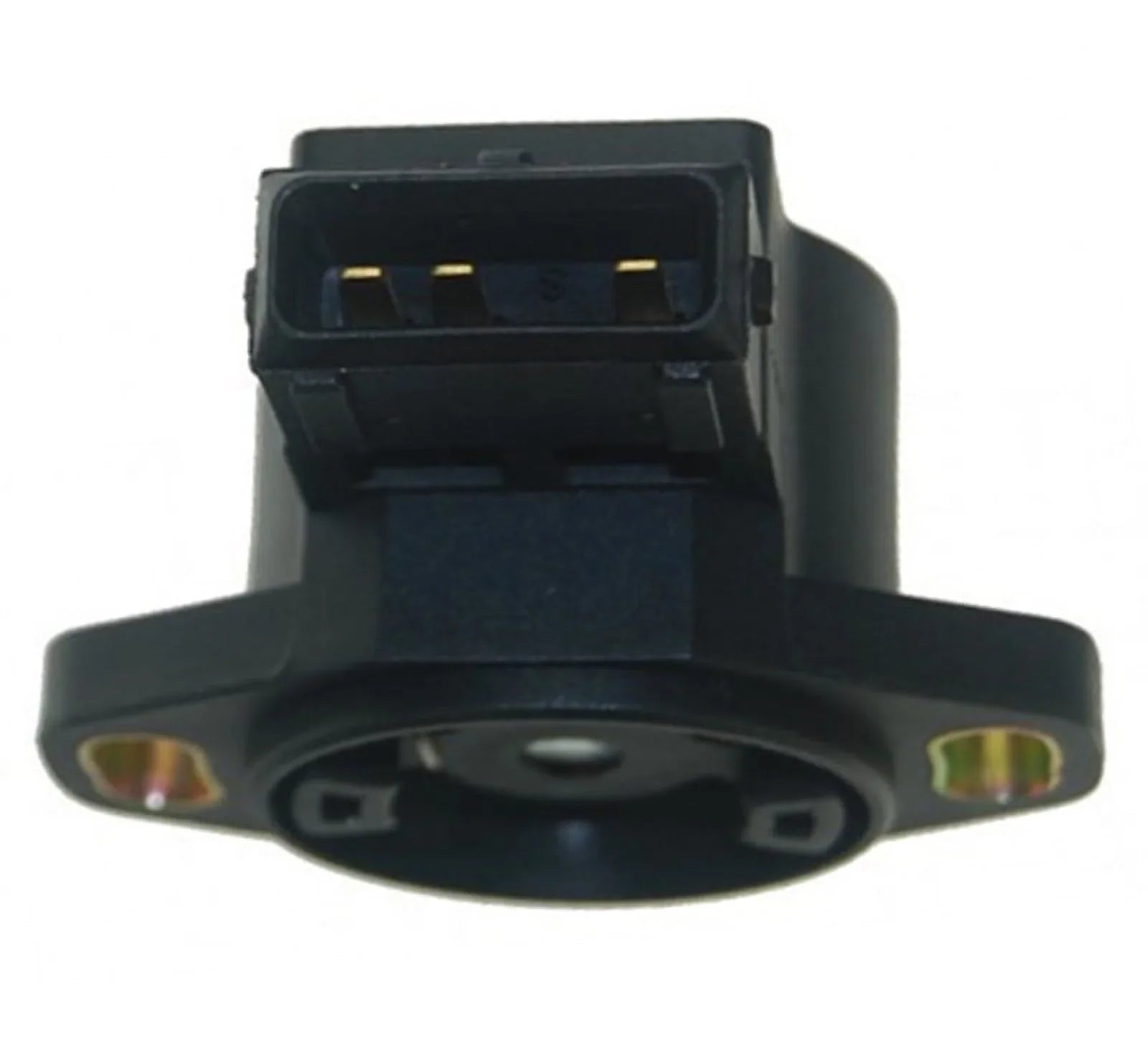 New Throttle Position Sensor Fits Mitsubishi Eclipse Gs Gst Gsx 1991-94 Md614510