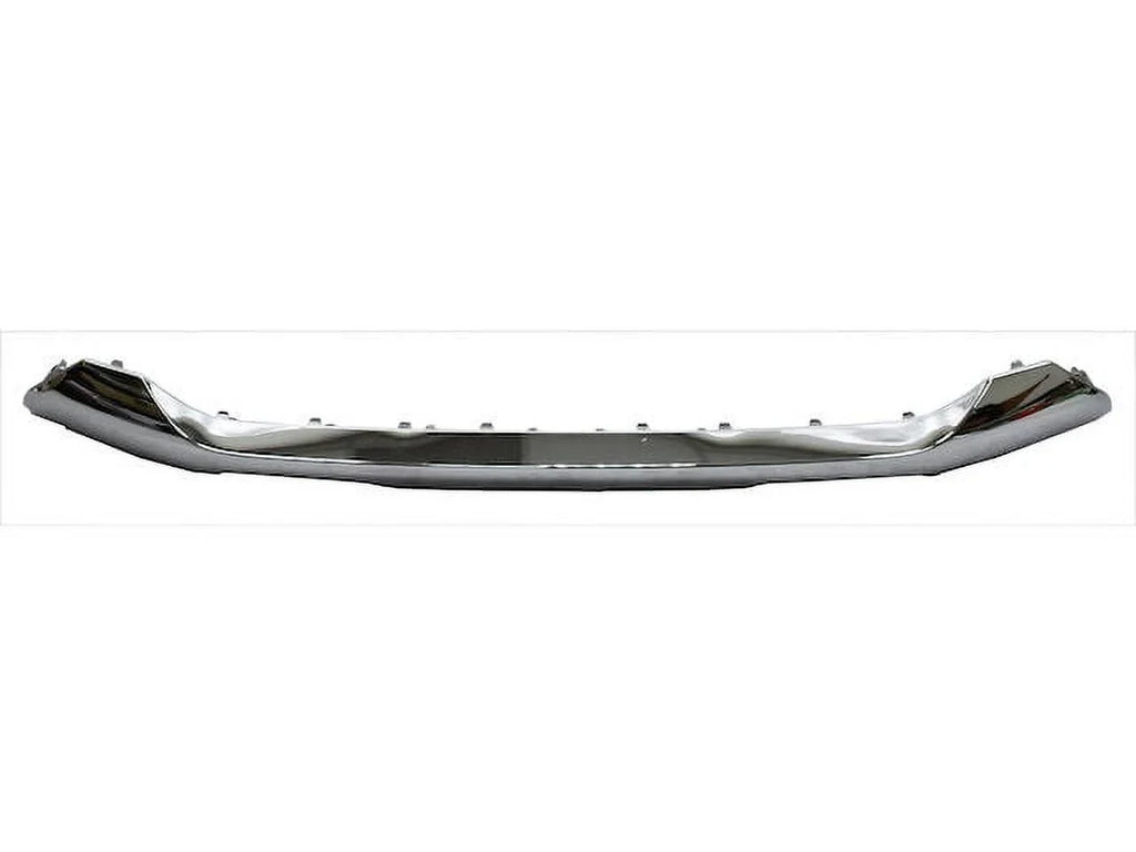 Front Skid PLatitudee - Compatible with 2020 - 2022 Hyundai Palisade 2021