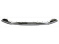Front Skid PLatitudee - Compatible with 2020 - 2022 Hyundai Palisade 2021
