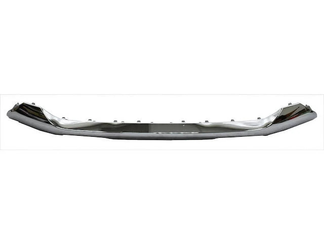 Front Skid PLatitudee - Compatible with 2020 - 2022 Hyundai Palisade 2021
