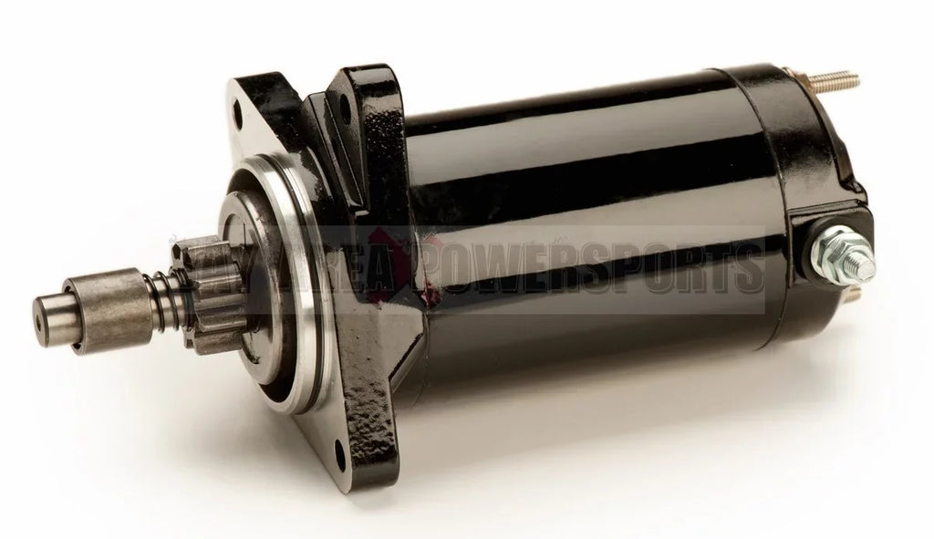 Sea Doo Starter Motor 787 800 RFI 278001497 278001936