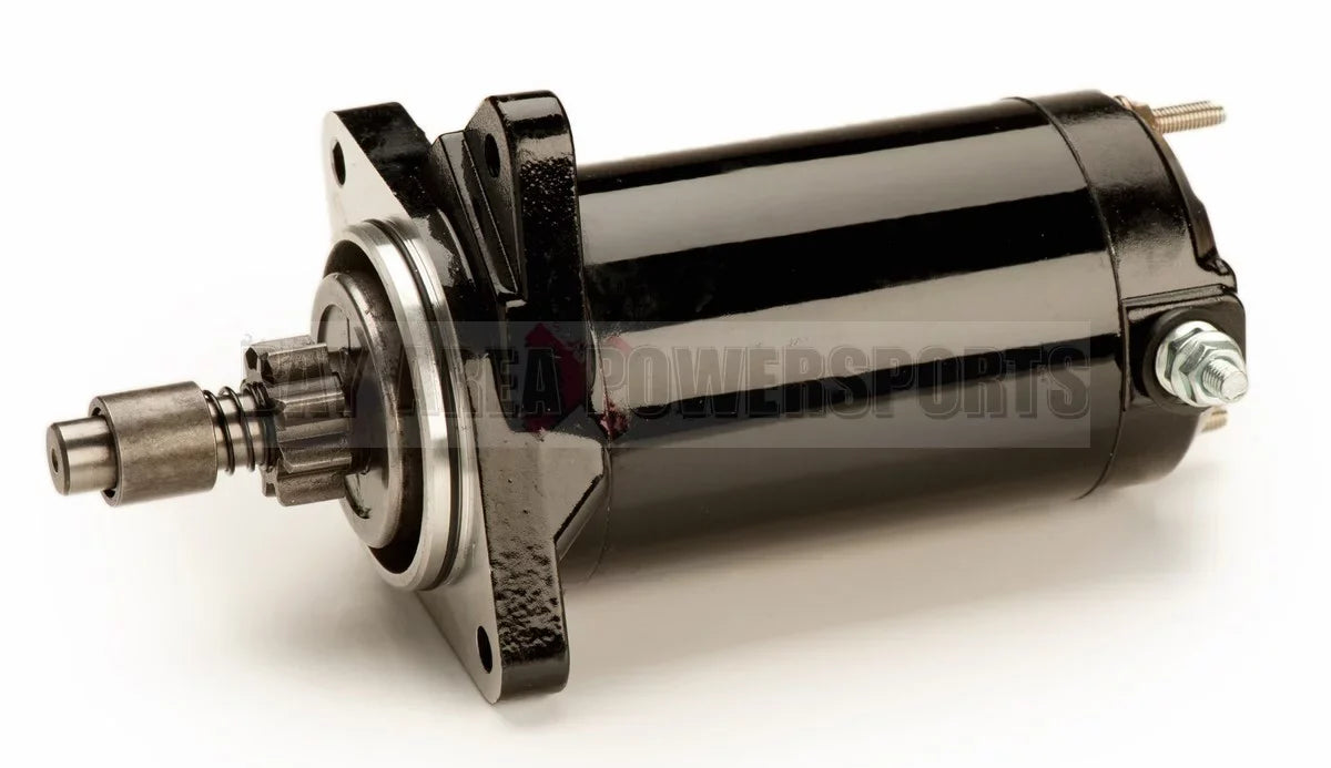 Sea Doo Starter Motor 787 800 RFI 278001497 278001936