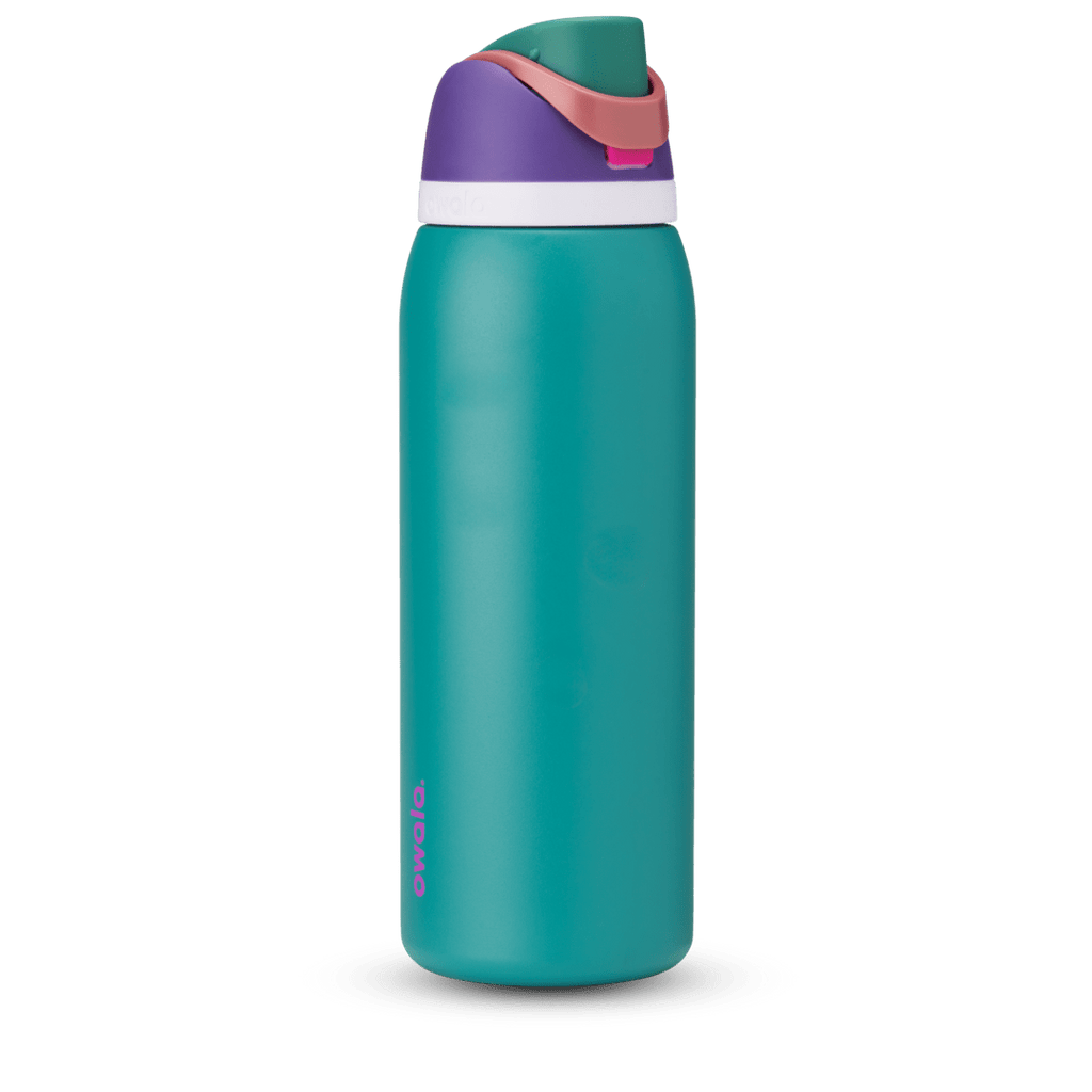 Kids' FreeSip