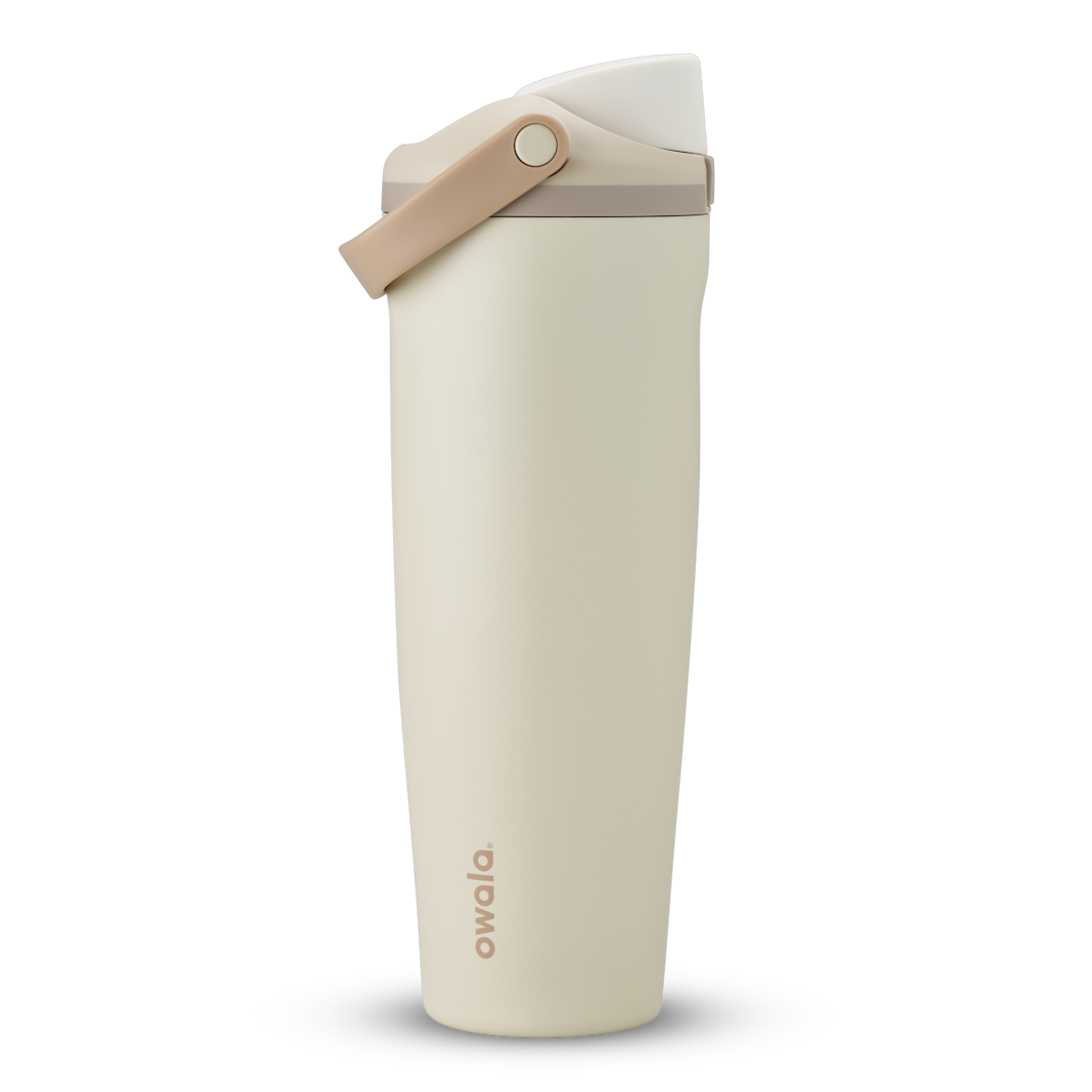 FreeSip® Tumbler - Second Set 25