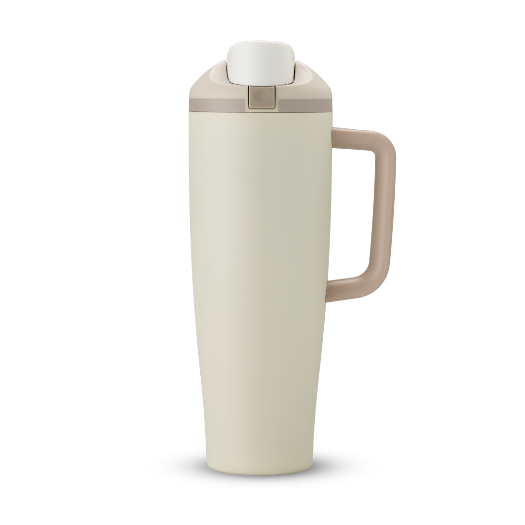 40oz Tumbler