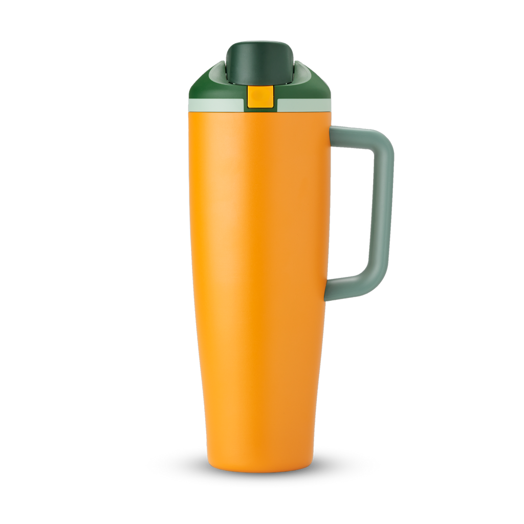 Kids' Tumbler