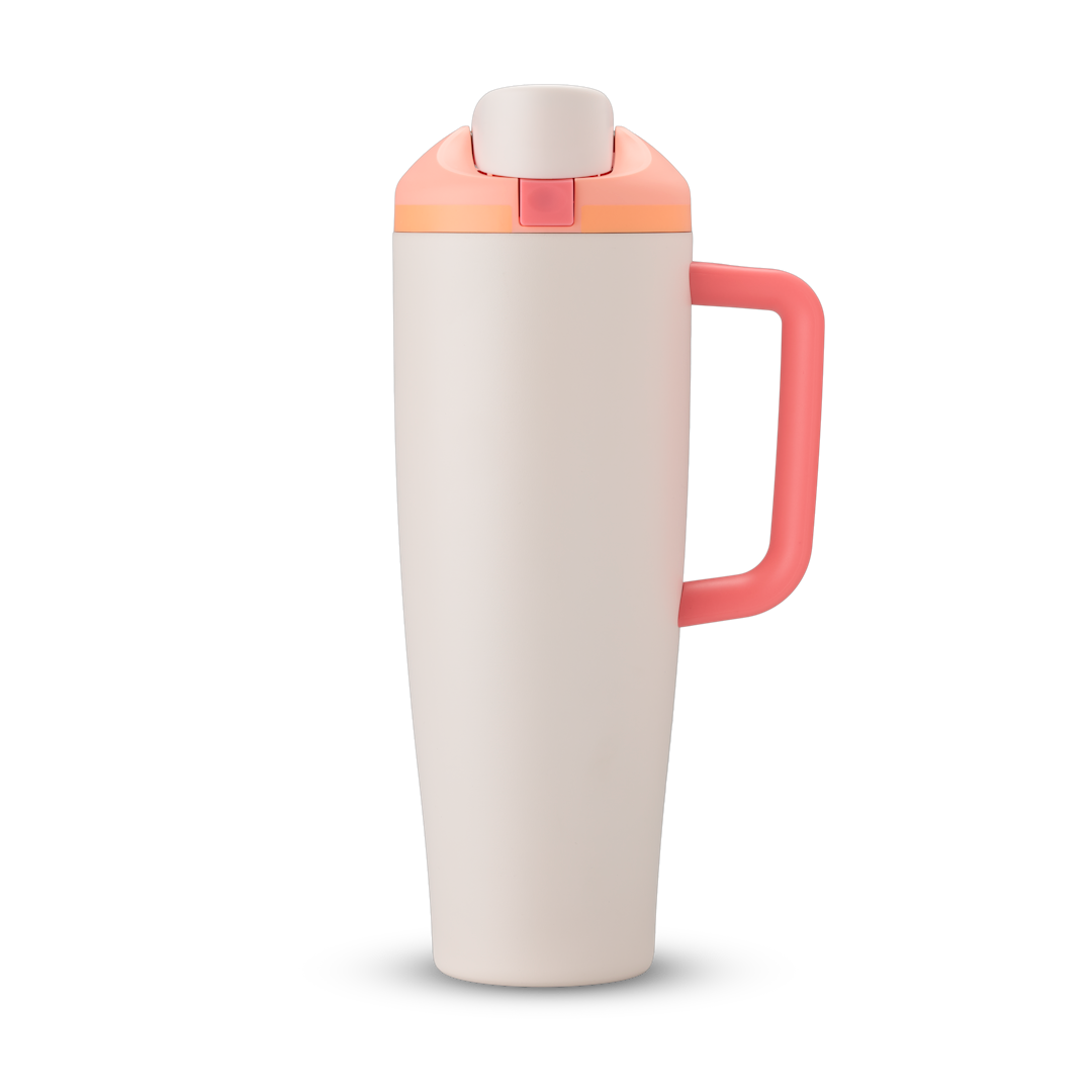 40oz Tumbler