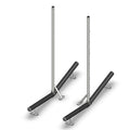 Magma R10-1002-64 Dock Mounted 2 Sided Kayak & Sup Mount