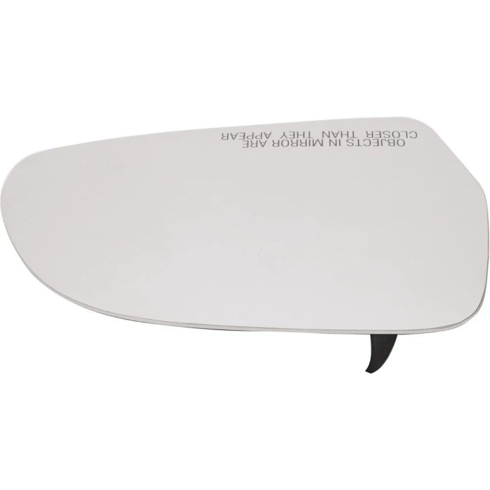 Power Heated Mirrors For A4 S4 allroad Driver and Passenger Side Turn Signal