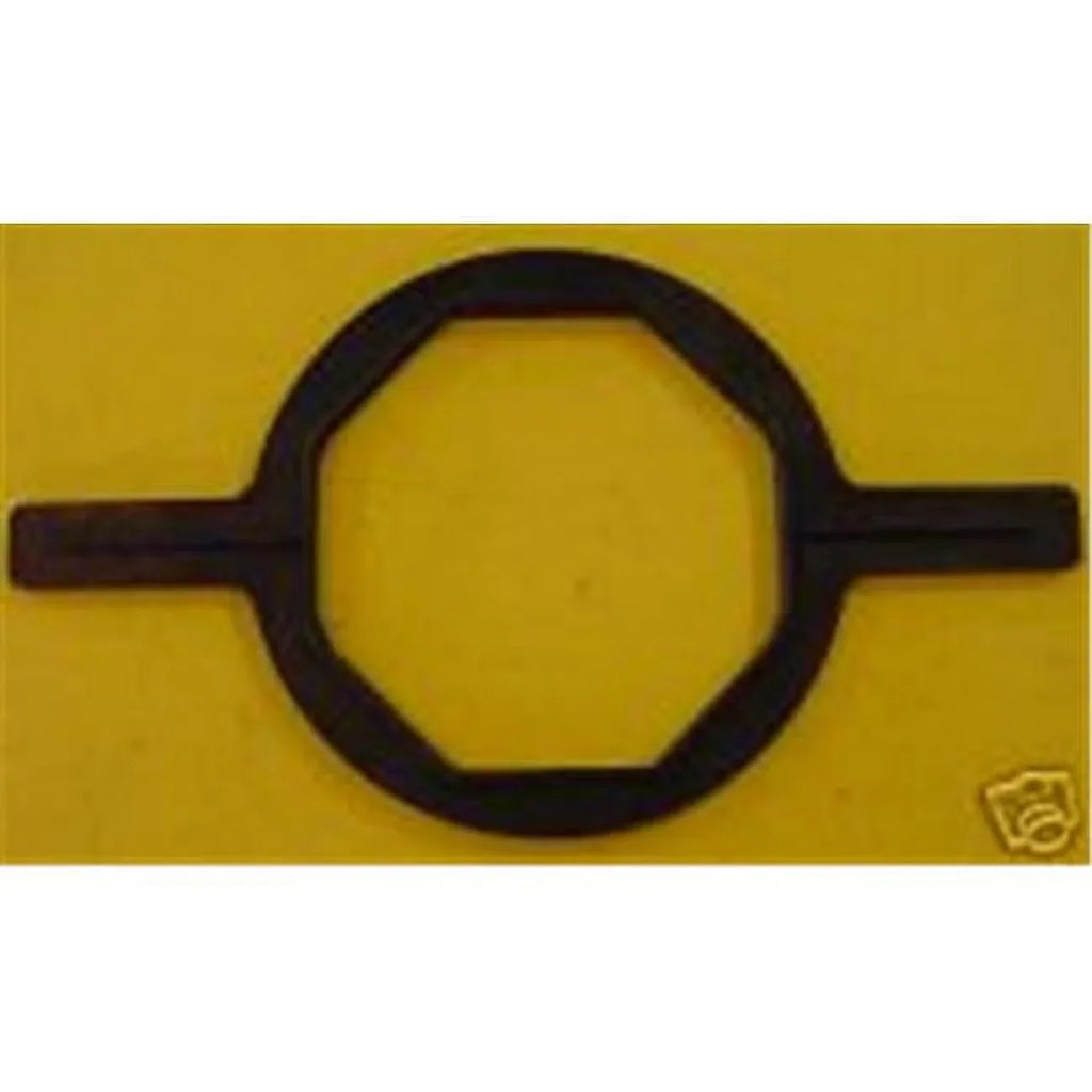 Pentair 154512 Wrench Replacement Pool or Spa Valve and Filter