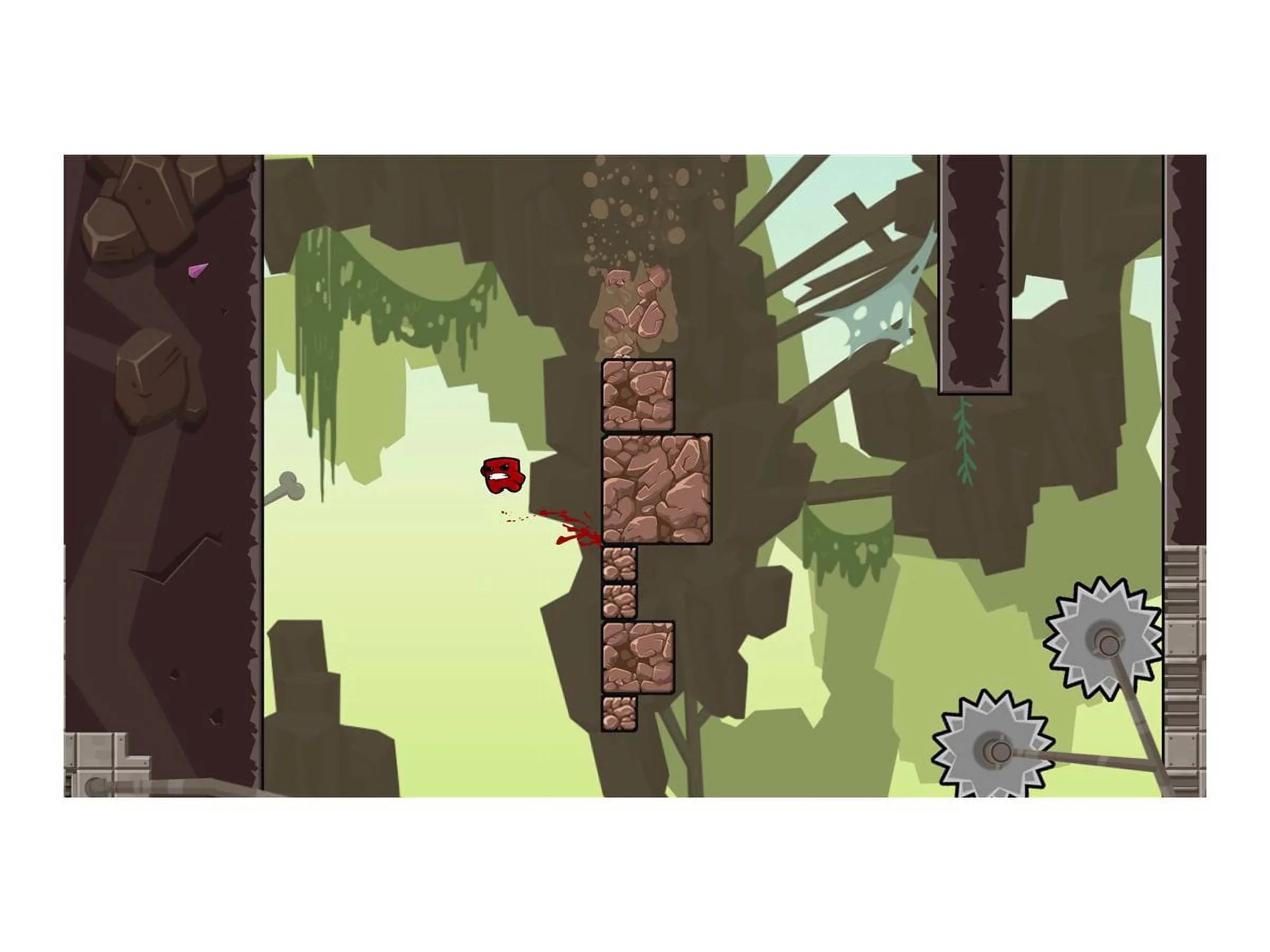 One Step from Eden for Nintendo Switch