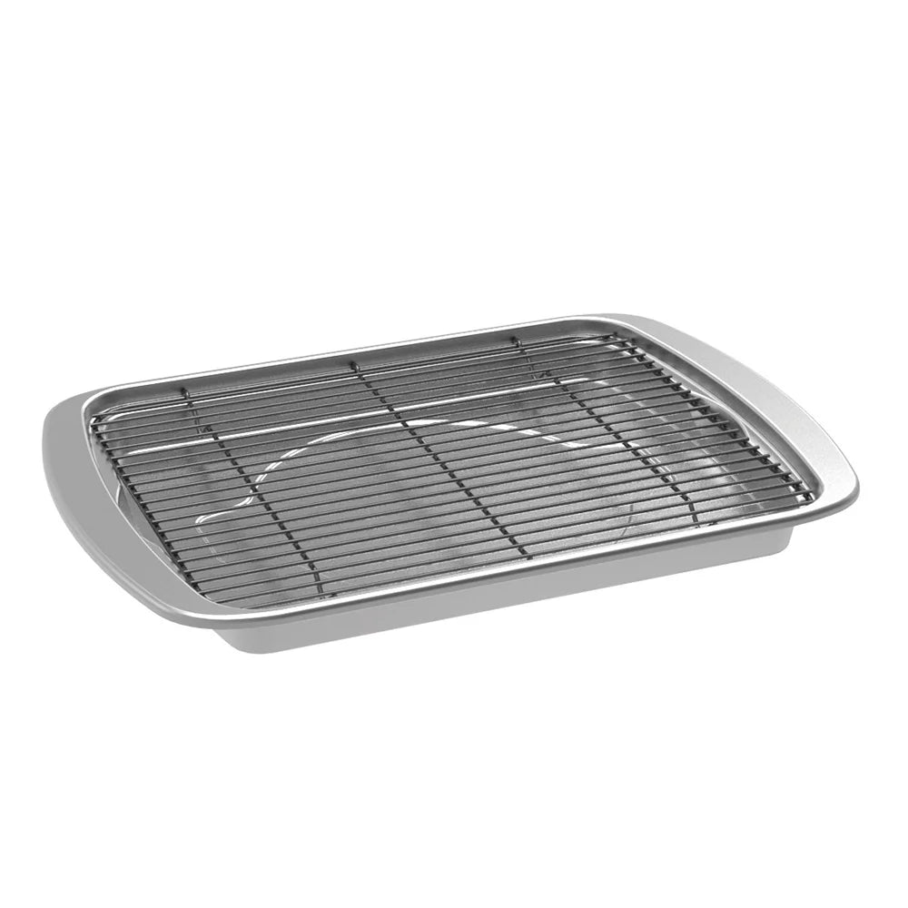 Nordicware Oven bacon rack