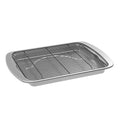 Nordicware Oven bacon rack
