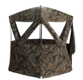 Rhino Blinds R-300 Hunting Ground Blind