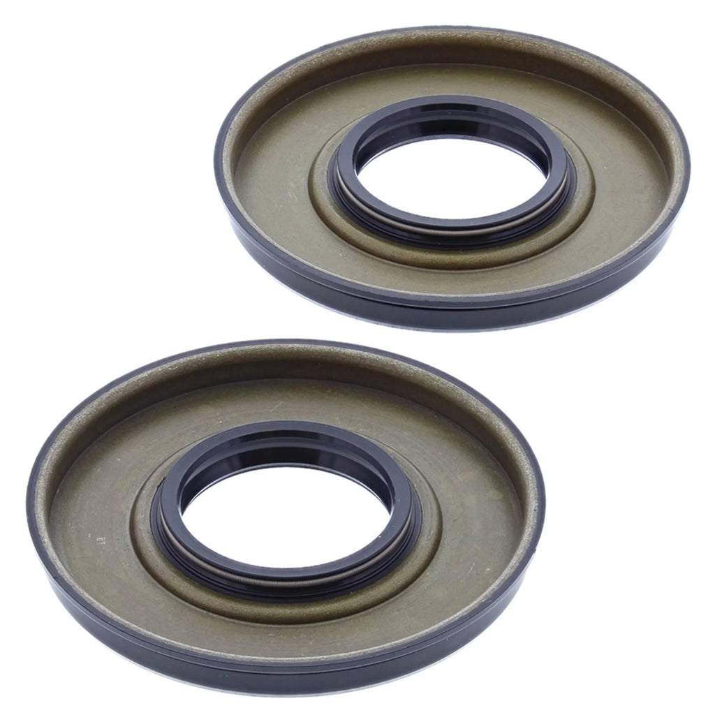 Vertex Crankshaft Oil Seal & Spring Kit (622203)