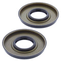 Vertex Crankshaft Oil Seal & Spring Kit (622203)