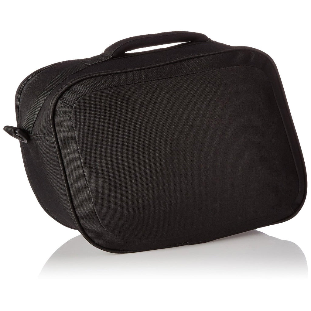 Can-Am New OEM, Spyder Soft Side Cargo Travel Bags (Sold In Pairs), 219400172
