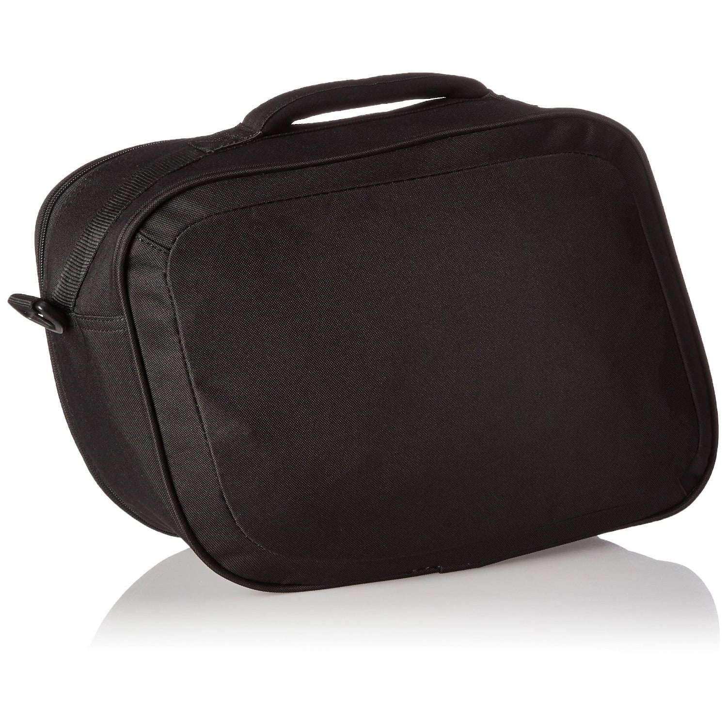 Can-Am New OEM, Spyder Soft Side Cargo Travel Bags (Sold In Pairs), 219400172