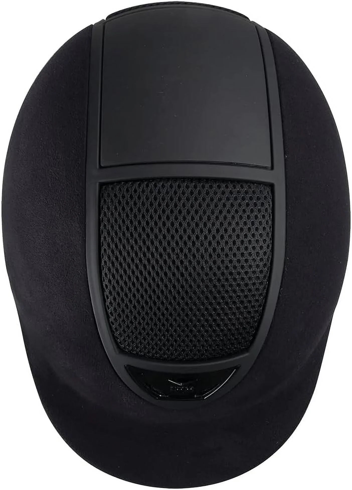 IRH IR4G XLT Matte Helmet, Gloss Vent