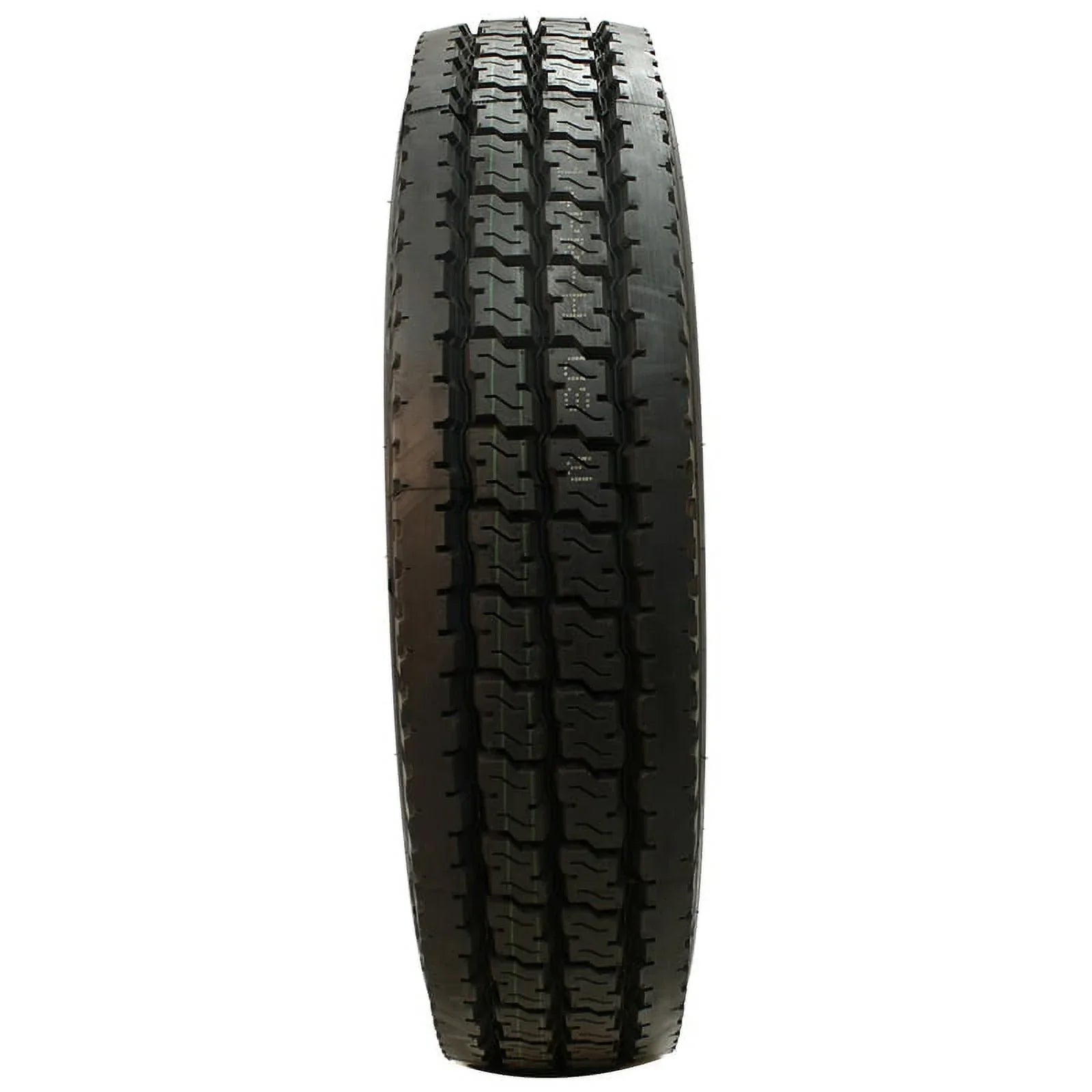 Ironman I-208 ECOFT 11R22.5 148L H Tire