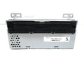 Pre-Owned 17-19 Ford Transit 150 250 MP3 CD w/ Satellite Radio Receiver GK4T19C107BB OEM (Good)