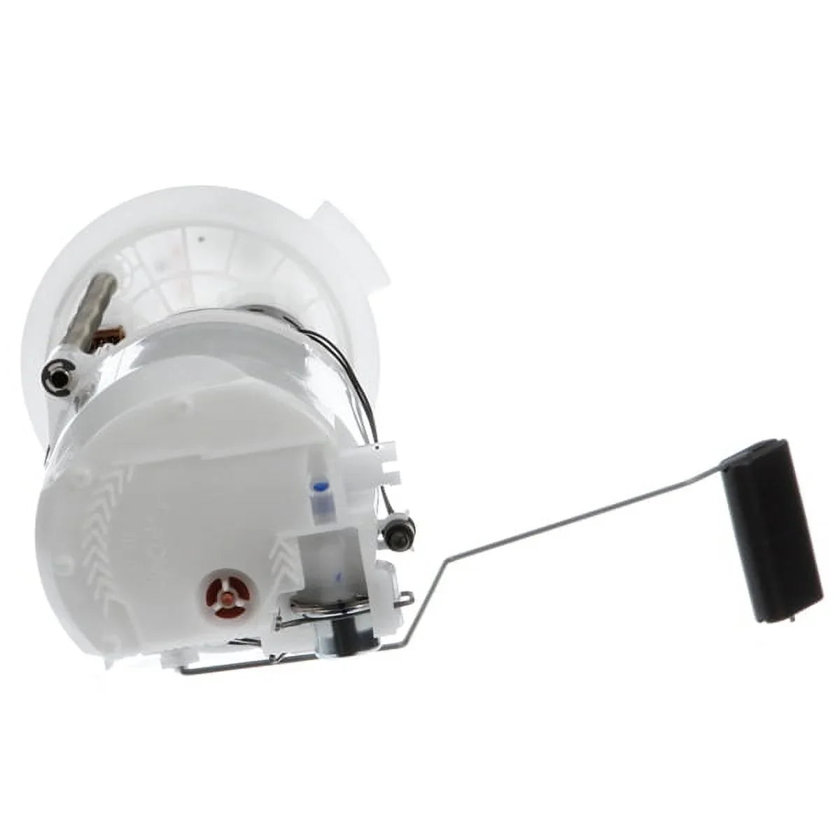 Delphi Fuel Pump Module Assembly P/N:FG1645 Fits select: 2014-2016 INFINITI QX80, 2011-2013 INFINITI QX56