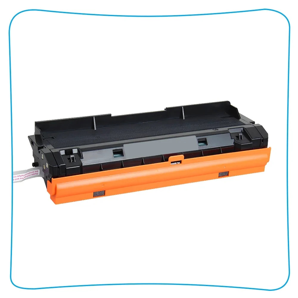 MLTD116L Toner Cartridge Compatible for Samsung 116L MLTD116L D116L MLT-D116L SL-M2625D SL-M2825DW SL-M2835DW (Black, 2 Pack)