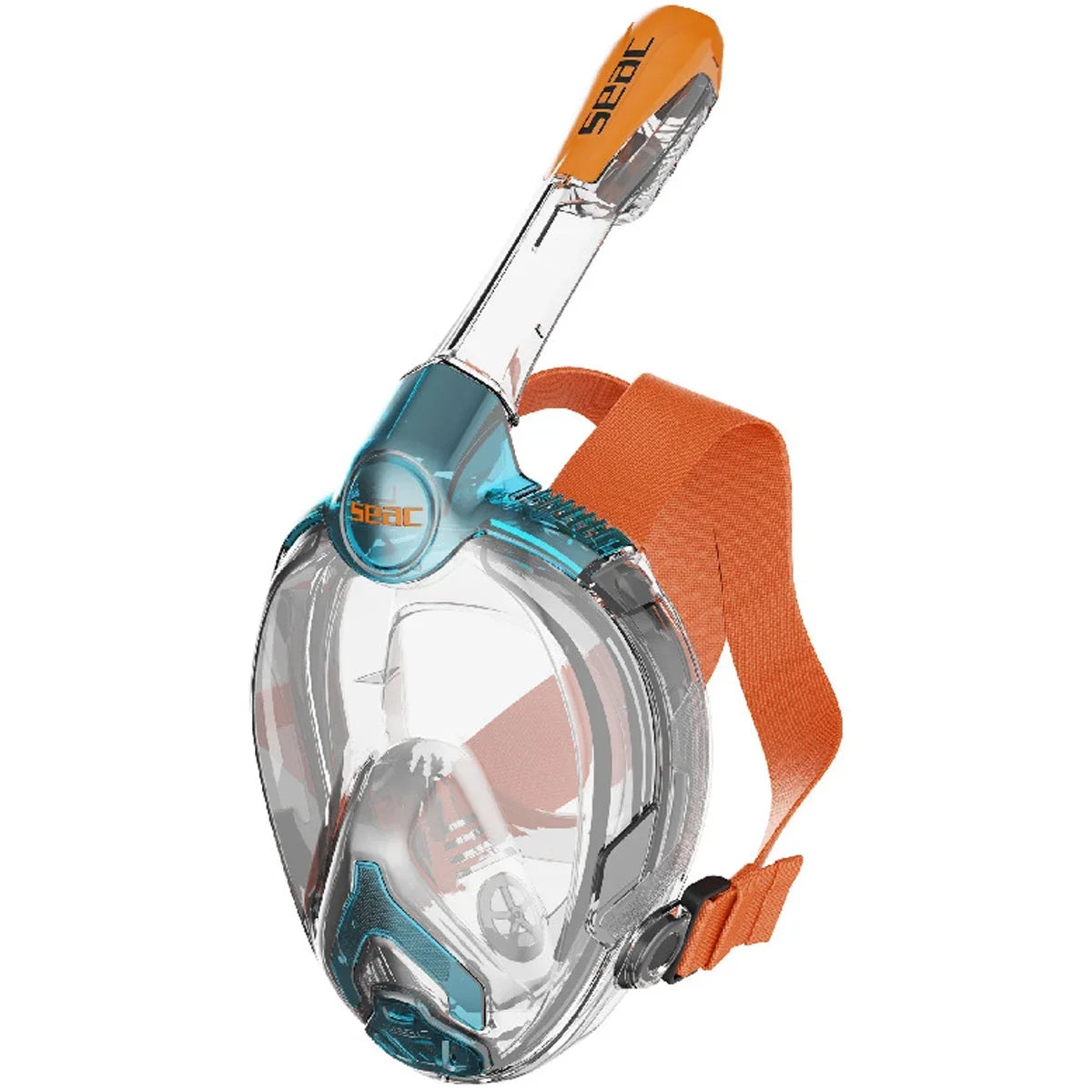 LIBERA JUNIOR S/KL ACQUAMARINA/ARA