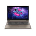 Pre-Owned Lenovo IdeaPad 3i 15IILO 15.6" Laptop Intel Core i3-1005G1 4GB Ram 128GB SSD  W10H in S Mode(Refurbished - Good)