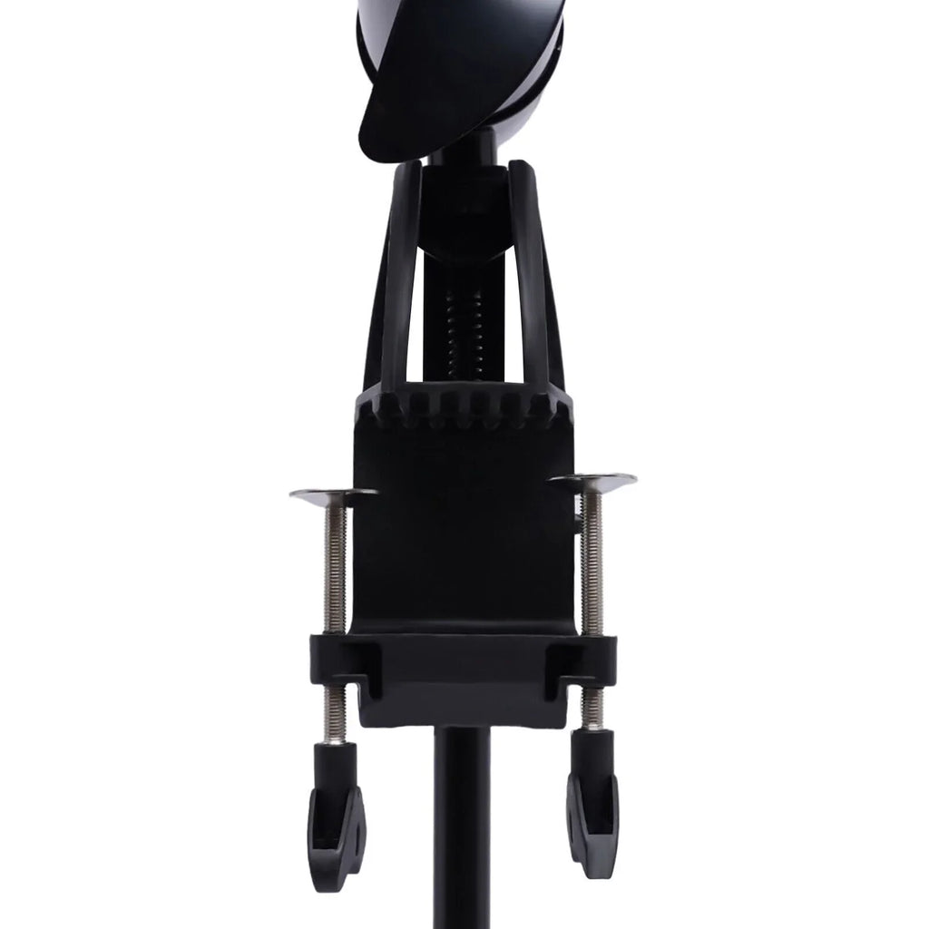 80Lbs 12V 1.2HpThrust Electric Trolling Motor Fishing Boat Outboard Motor Engine