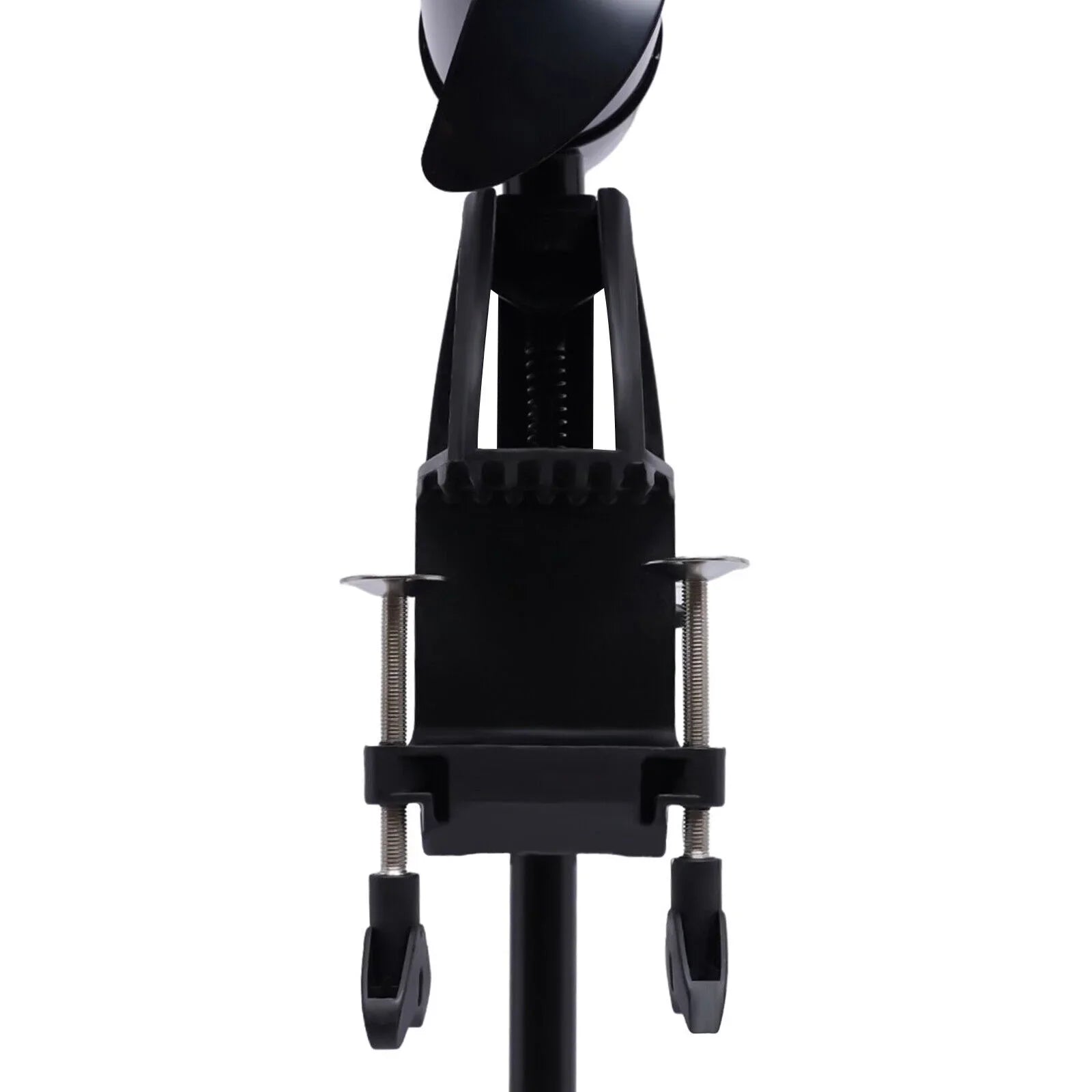 80Lbs 12V 1.2HpThrust Electric Trolling Motor Fishing Boat Outboard Motor Engine