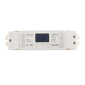 LTech LT-820-5A LED DMX RDM Decoder 4 Channel RGB & RGBW Controller 5A/CH, 5-24V DC, 100-480W