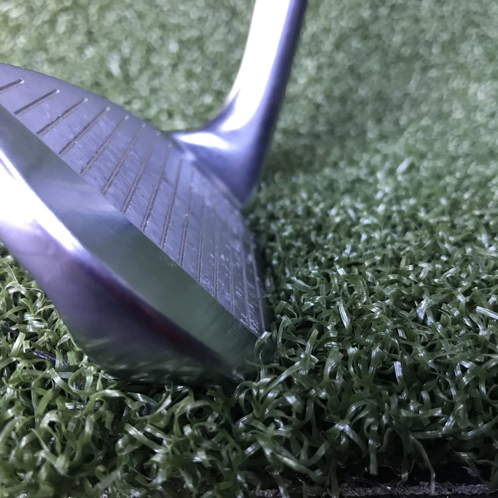 TallBoy 3x5 Commercial Quality Golf Practice Mat